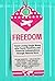 Freedom by Sara Tyler