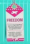 Freedom: Travel-L...