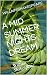 A MID SUMMER NIGHTS DREAM