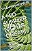 A MID SUMMER NIGHTS DREAM