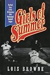 Girls of Summer: ...