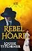 Rebel Hoard: An Oliver Redc...