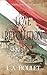 1956 Love & Revolution by J.A. Boulet 1956 Love & Revolution by J.A. Boulet