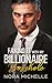 Faking it with my Billionaire Bosshole