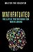 Mathfatuated by Walter the Educator