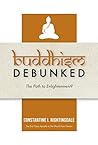 Buddhism Debunked...