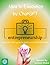 "Entrepreneurship": "Idea t...