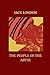 The People of the Abyss by jack london