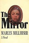 The Mirror