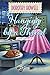 Hanging by a Thread (A Sewing Studio Mystery Book 2)