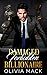 Damaged Forbidden Billionaire