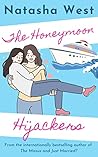 The Honeymoon Hij...