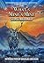 What's Mine's Mine: Annotated Edition: A Highland epic, (rated "the BEST of all MacDonald's novels" by C S Lewis!) Complete and Unabridged