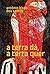 A Terra Dá, a Terra Quer