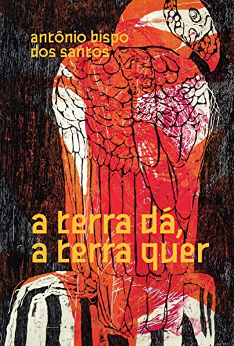 A Terra Dá, a Terra Quer (Kindle Edition)