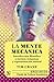 La mente mecánica. Introducción filosófica a mentes, máquinas y representación mental (Breviarios) (Spanish Edition)