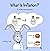 What Is Inflation?: Make Se...