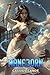 Manaborn 2: A Cultivation/Progression Series