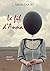 Le fil d'Anna (French Edition)