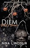 Diem