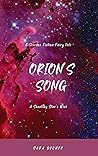 Orion's Song