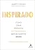 Inspirado - Como criar produtos de tecnologia que os clientes amam