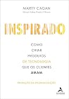 Inspirado - Como ...