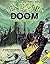 Ten Doors of Doom (Puffin Adventure Gamebooks)