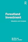 Forestland Invest...
