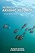 Introduction to the Akashic Records by Holly Phillips