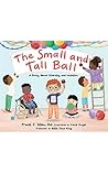 The Small and Tal...