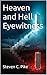 Heaven and Hell Eyewitness