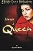 Always a Queen by Cynthia White