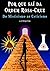 Por que saí da Ordem Rosa-Cruz: Do Misticismo ao Ceticismo (Portuguese Edition)