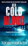 Her Cold Blood