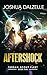 Aftershock (Terran Scout Fl...