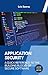 Application Security: A Qui...