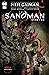 The Sandman: Book Two