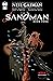 The Sandman: Book Four