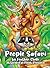 People Safari