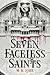 Seven Faceless Saints