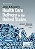Jonas and Kovner's Health Care Delivery in the United States