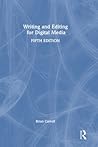Writing and Editi...