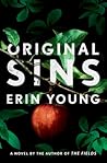Original Sins