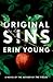 Original Sins (Riley Fisher, #2)