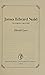 James Edward Neild Victorian Virtuoso