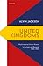 United Kingdoms: Multinatio...