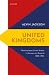 United Kingdoms by Alvin Jackson