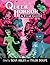 Queer Horror by Sean Abley Queer Horror by Sean Abley