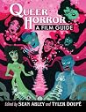 Queer Horror: A F...